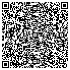 QR code with Lakeview Heights Inc contacts