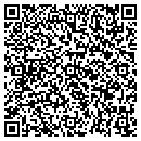QR code with Lara Group LLC contacts