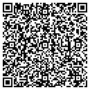 QR code with Layzer Properties LLC contacts