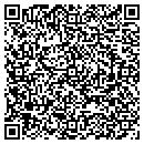 QR code with Lbs Management Inc contacts