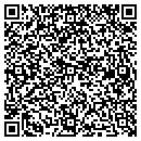 QR code with Legacy Properties Inc contacts