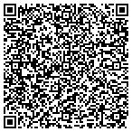 QR code with Leiberman Management Service Inc contacts