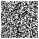 QR code with Leland Investment Co Inc contacts