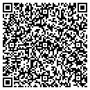 QR code with Lenoir City CO contacts
