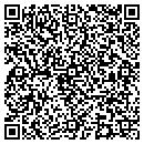 QR code with Levon Miller Rental contacts