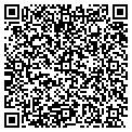 QR code with L&G Properties contacts