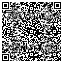QR code with Lill Partnership contacts