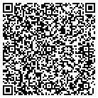 QR code with Associated Credit Agency contacts