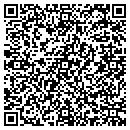 QR code with Linco Properties LLC contacts