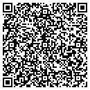 QR code with Lippman Kenneth MD contacts