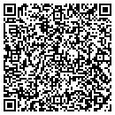 QR code with L J Properties LLC contacts