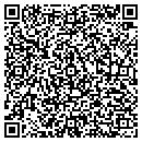 QR code with L S T Jensen Properties LLC contacts