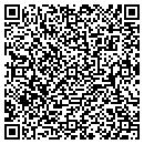 QR code with Logisticare contacts