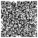 QR code with Manning Property Managment contacts