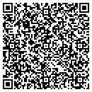 QR code with Manship Properties contacts