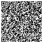 QR code with Mark Alan Development LLC contacts