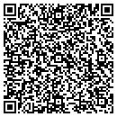 QR code with Marketplace Reality LLC contacts