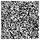 QR code with Mark III Management CO contacts