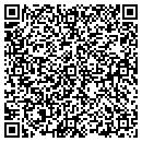 QR code with Mark Kasper contacts