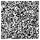 QR code with Marlboro County Circuit Judge contacts