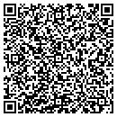 QR code with Martha Anderson contacts