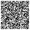 QR code with Martinez Constructio contacts