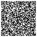 QR code with Marvin L And Ruby Barrett contacts