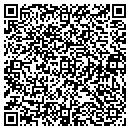 QR code with Mc Dowell Aviation contacts