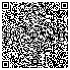 QR code with Mc Millan & Naro Properties contacts