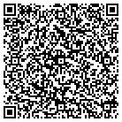 QR code with Meadowbrook Properties contacts