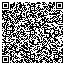 QR code with Megan Fairlie contacts
