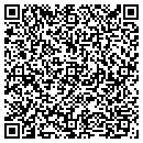 QR code with Megara Realty Corp contacts