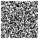 QR code with Mengonia Risidences Ltd contacts