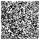 QR code with Michael Bradford Puccio Jr contacts