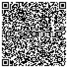 QR code with Michael & Inna Stevens contacts