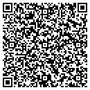 QR code with Michael W Paumen contacts