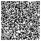 QR code with New Town Mssnary Baptst Church contacts