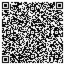 QR code with Esmeralda's Ice Cream contacts