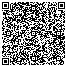 QR code with Mid County Properties LLC contacts