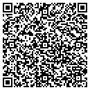QR code with Milagro Independent Living Inc contacts
