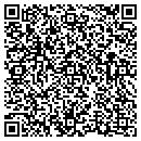 QR code with Mint Properties LLC contacts