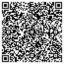 QR code with Mitchell Lofts contacts