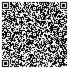 QR code with Mlc Investment Properties L L C contacts