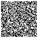 QR code with Moore Partnership contacts