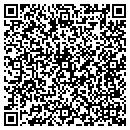 QR code with Morrow Management contacts