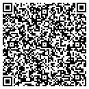QR code with Mp Aster Park Corporation contacts