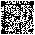 QR code with Murphy & Fox Enterprises contacts