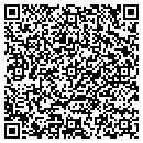 QR code with Murrah Properties contacts