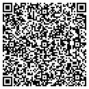 QR code with Museum Tower contacts