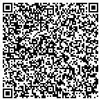 QR code with M W Pittsfield Limited Partnership contacts